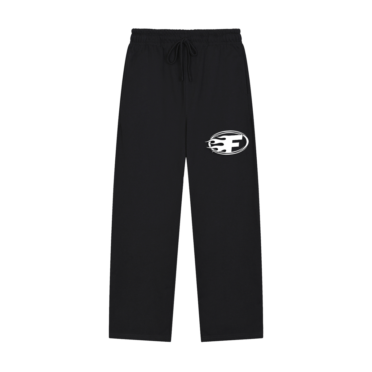 FINO CORREDORES (SWEATPANTS)