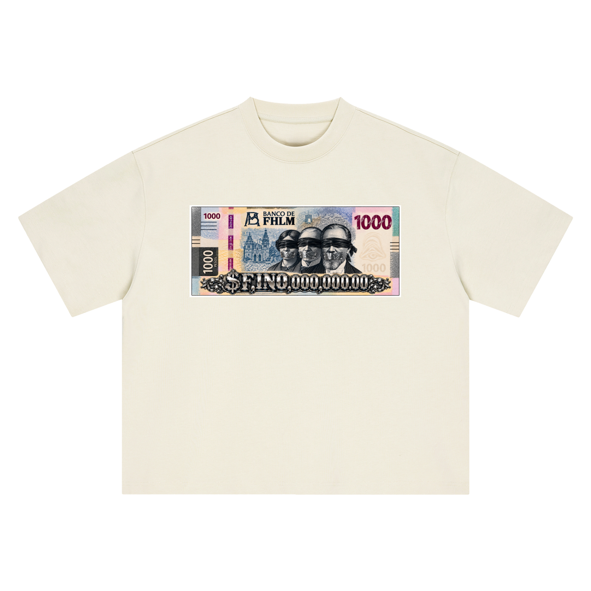 F,INO,000,000.00
