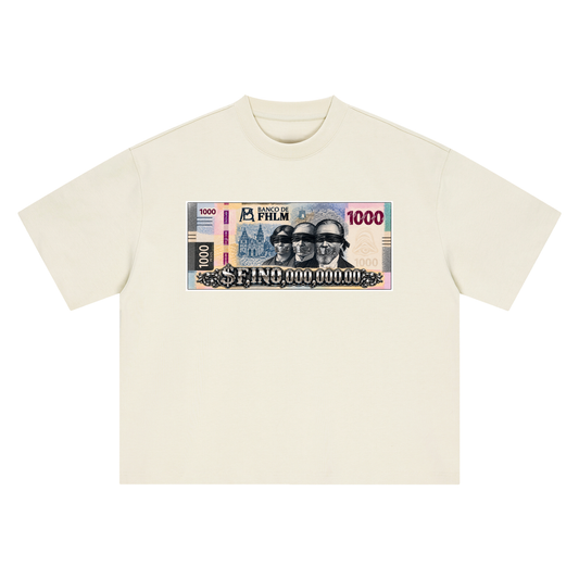 F,INO,000,000.00
