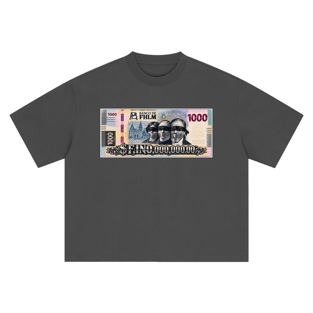 F,INO,000,000.00