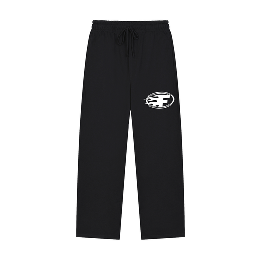 FINO CORREDORES (SWEATPANTS)￼