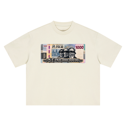 F,INO,000,000.00