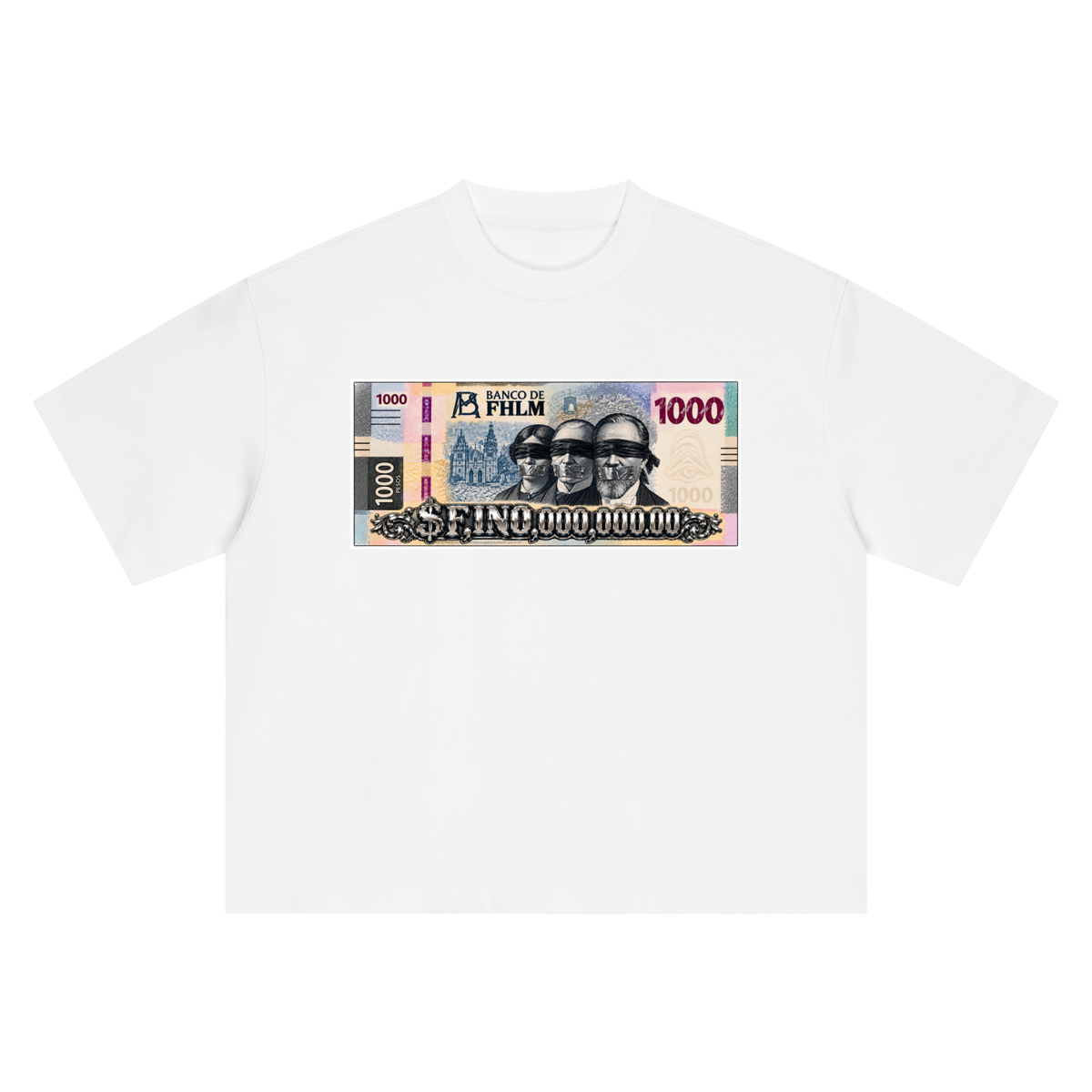 F,INO,000,000.00