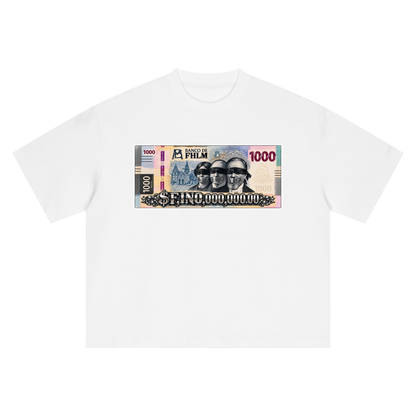 F,INO,000,000.00