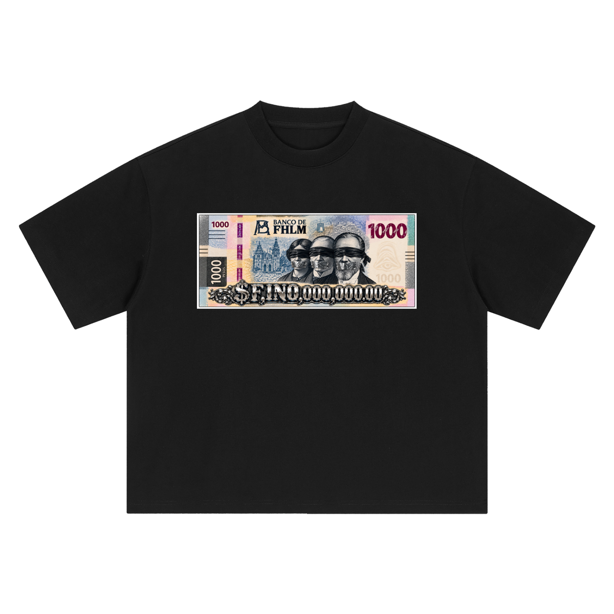 F,INO,000,000.00