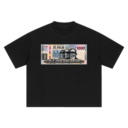 F,INO,000,000.00