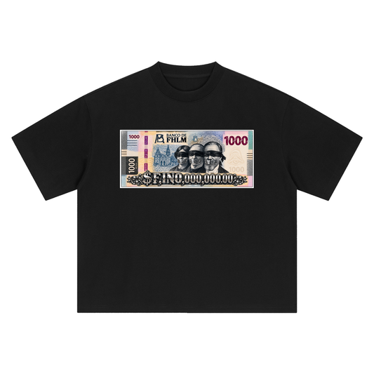 F,INO,000,000.00