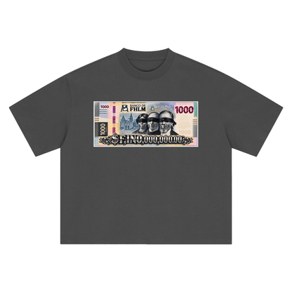 F,INO,000,000.00