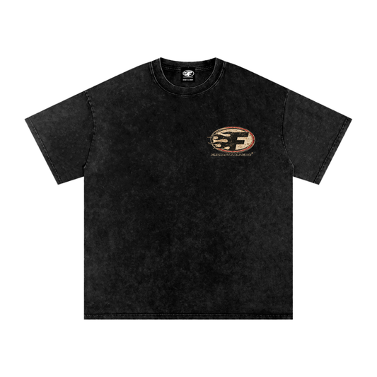 FINO “THE BRAND” FLAMING HOT