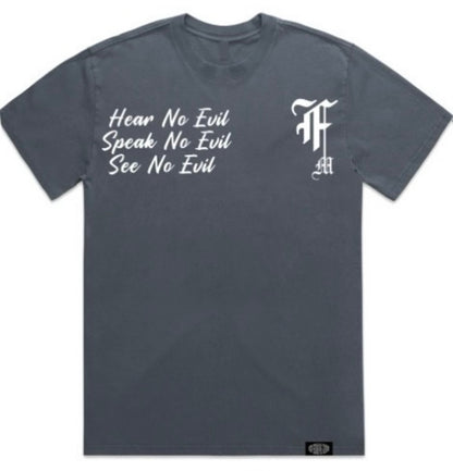 GUARDIAN ANGLES TEE