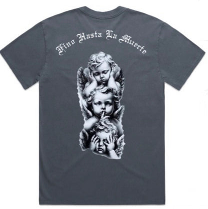 GUARDIAN ANGLES TEE