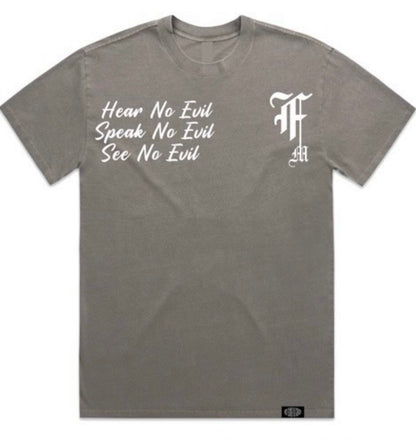GUARDIAN ANGLES TEE