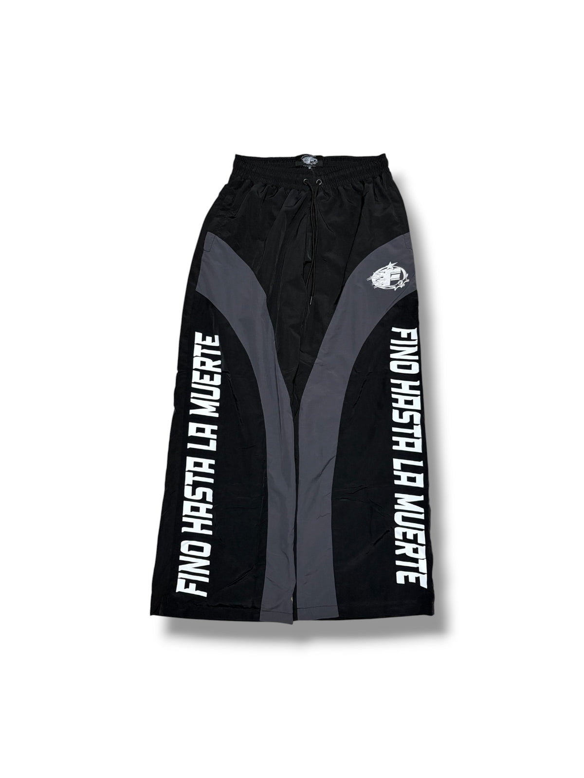 FINO TRACK SUIT