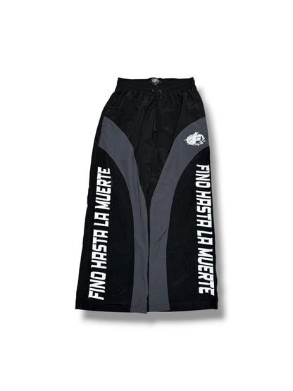 FINO TRACK SUIT