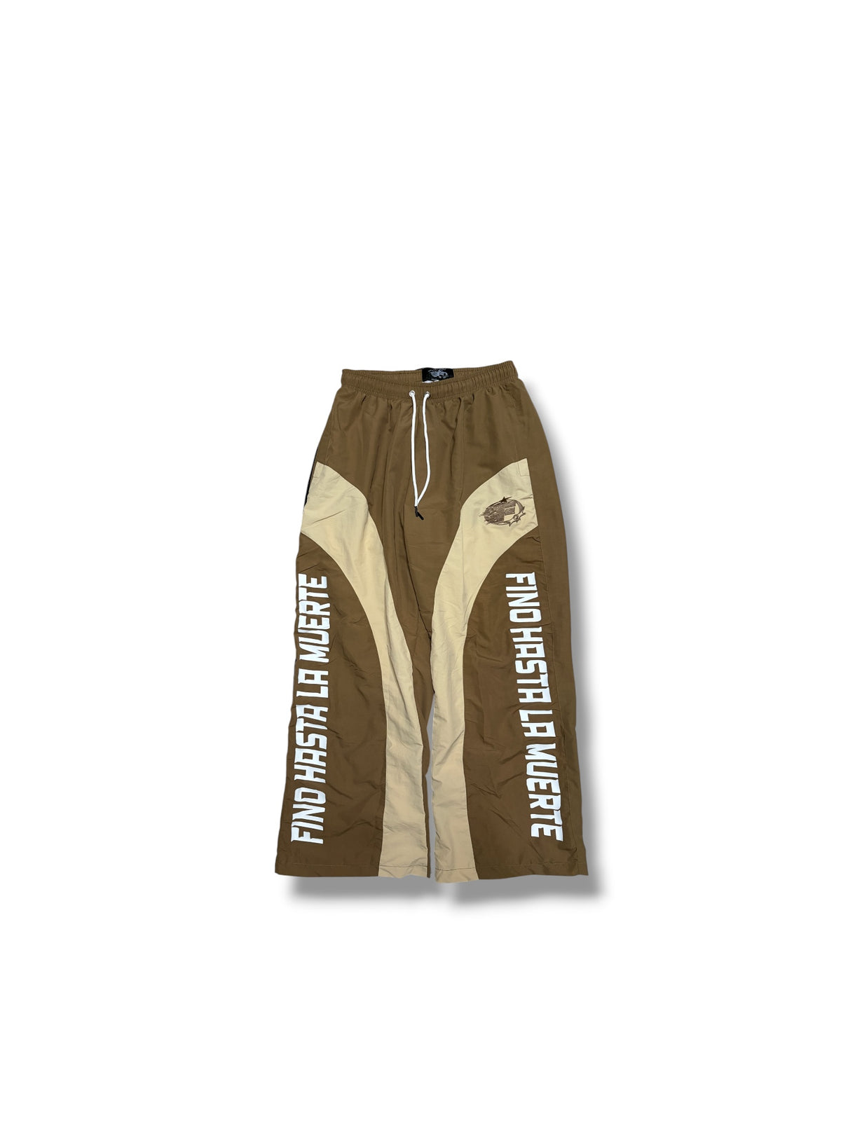 FINO TRACK SUIT